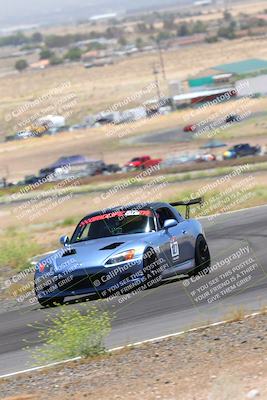 media/May-21-2022-Touge2Track (Sat) [[50569774fc]]/Open/100pm-200pm turn 7/